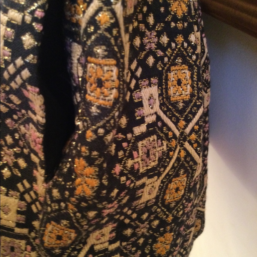 Girls Forever 21 skirt size small - Picture 3 of 7